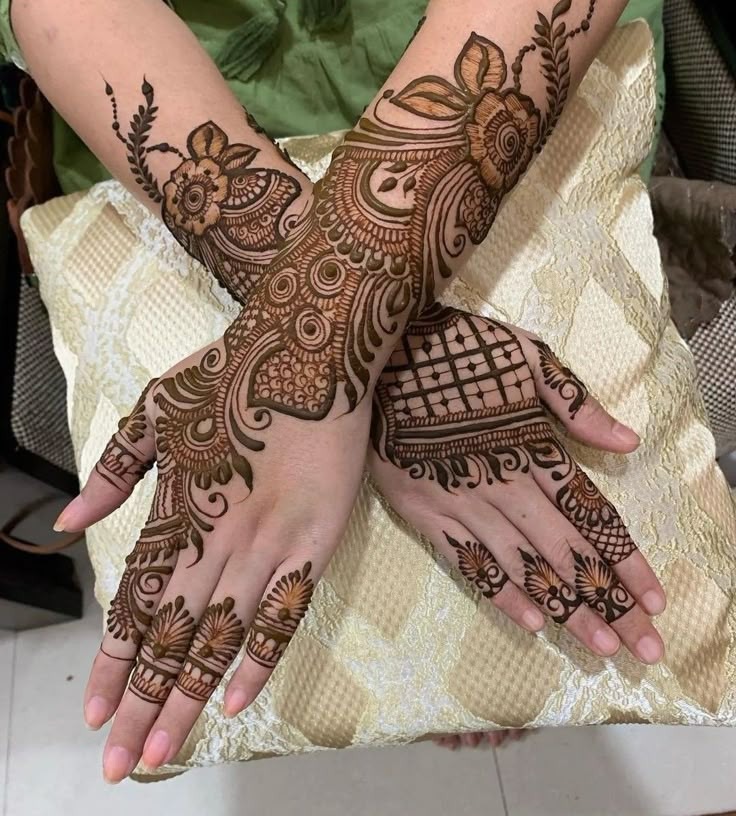imgi 101 arabic mehndi front full hand mehndi design 1 imgi 101 arabic mehndi front full hand mehndi design 1
