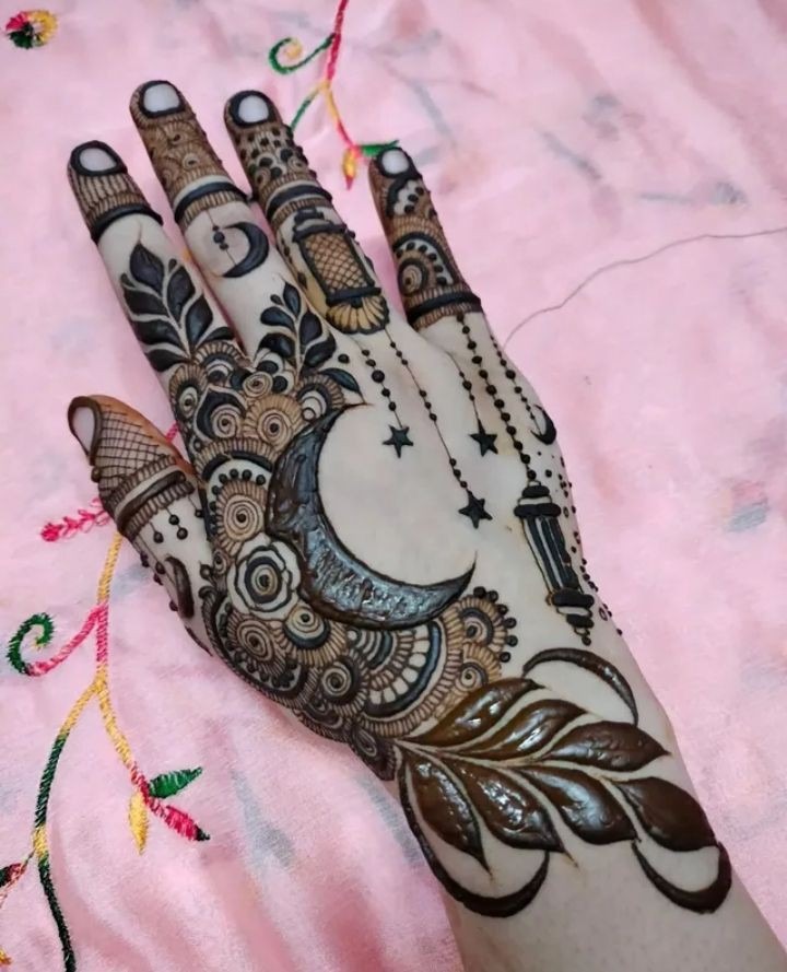 imgi 102 stylish full hand mehndi design imgi 102 stylish full hand mehndi design