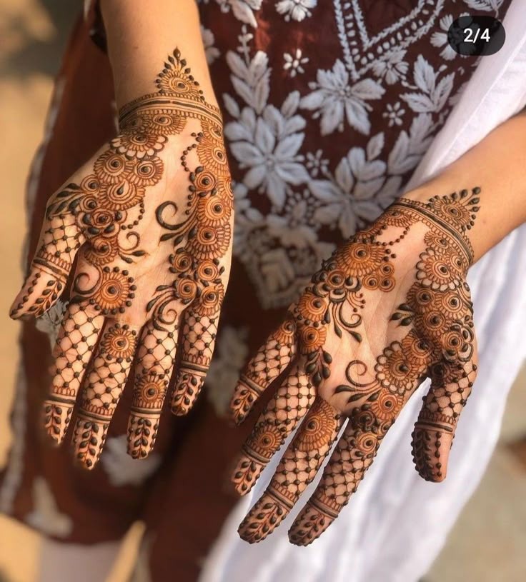 imgi 105 bridal full hand mehndi design 1 imgi 105 bridal full hand mehndi design 1