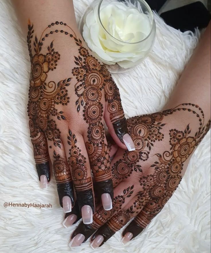 imgi 122 arabic full hand mehndi design for girl 1 imgi 122 arabic full hand mehndi design for girl 1
