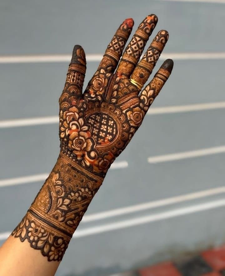 imgi 123 full hand mehndi design 2 imgi 123 full hand mehndi design 2