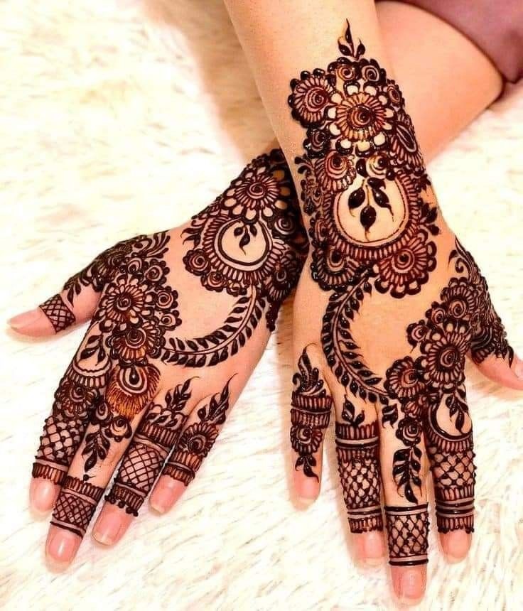 imgi 130 easy full hand mehndi design 3 imgi 130 easy full hand mehndi design 3