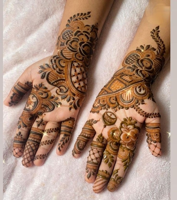 imgi 134 easy full hand mehndi design 4 imgi 134 easy full hand mehndi design 4