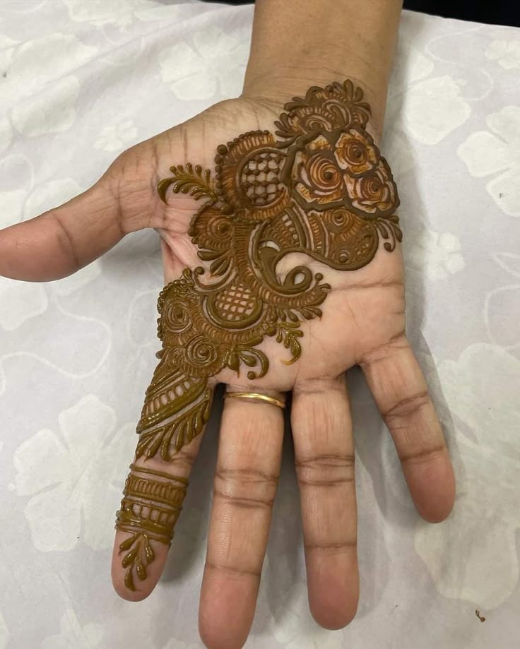 imgi 137 arabic mehndi front full hand mehndi design 2 imgi 137 arabic mehndi front full hand mehndi design 2