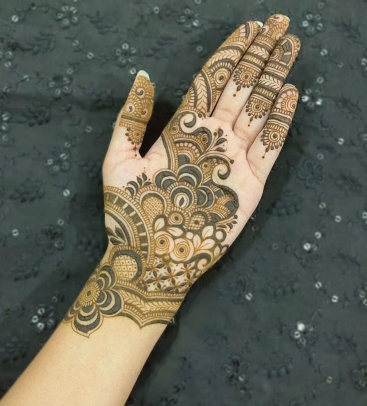 imgi 142 aesthetic full hand mehndi design 5 imgi 142 aesthetic full hand mehndi design 5