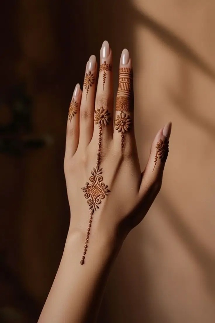 imgi 16 back hand mehndi design arabic