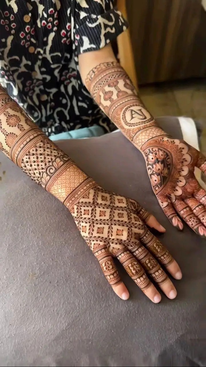imgi 171 back hand mehndi design easy arabic 2