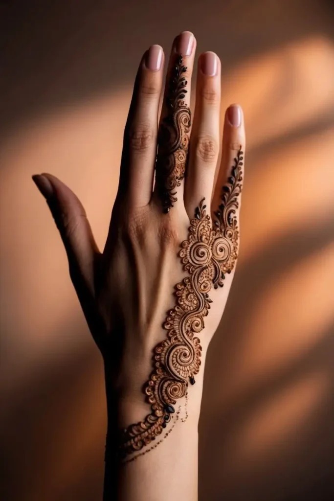imgi 203 cute back hand mehndi design 683x1024