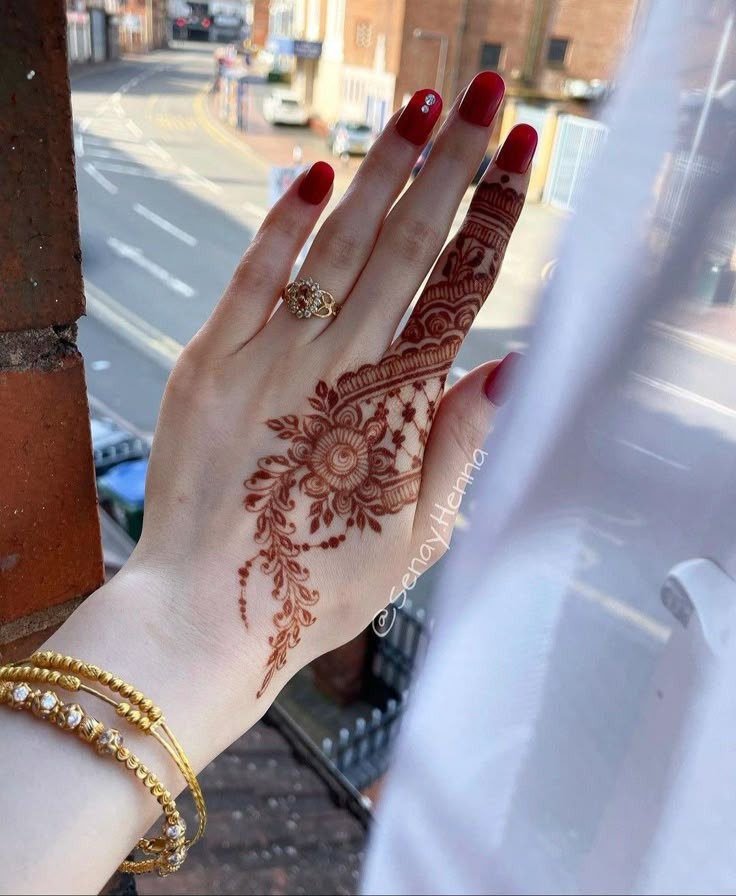 imgi 21 modern full hand mehndi design 6 imgi 21 modern full hand mehndi design 6