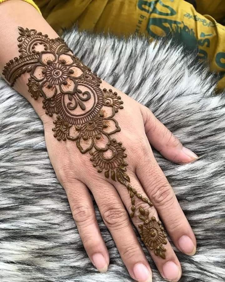 imgi 23 arabic simple full hand mehndi design imgi 23 arabic simple full hand mehndi design