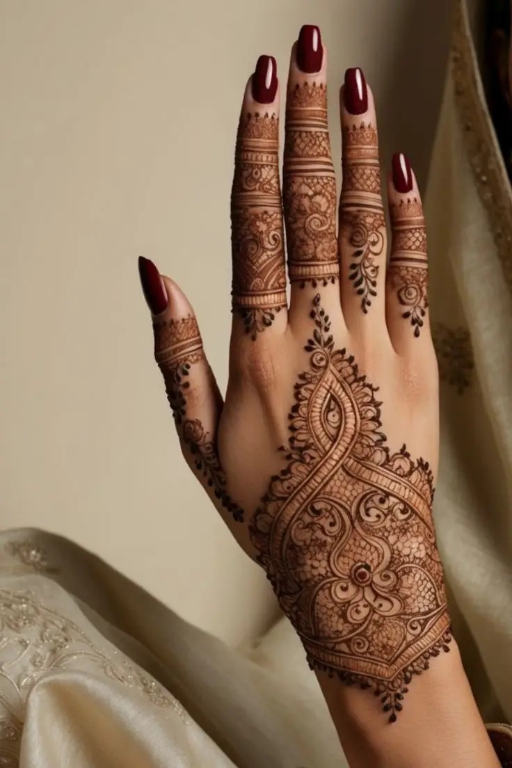 imgi 23 dark back hand mehndi design