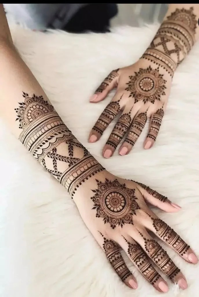 imgi 285 stylish back hand mehndi designs karwa chauth 687x1024