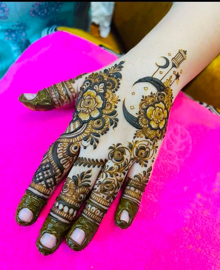 imgi 29 arabic simple full hand mehndi design 1 imgi 29 arabic simple full hand mehndi design 1