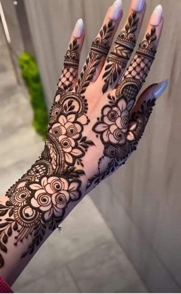 imgi 302 full hand mehndi design arabic simple and beautiful 3 632x1024 imgi 302 full hand mehndi design arabic simple and beautiful 3 632x1024