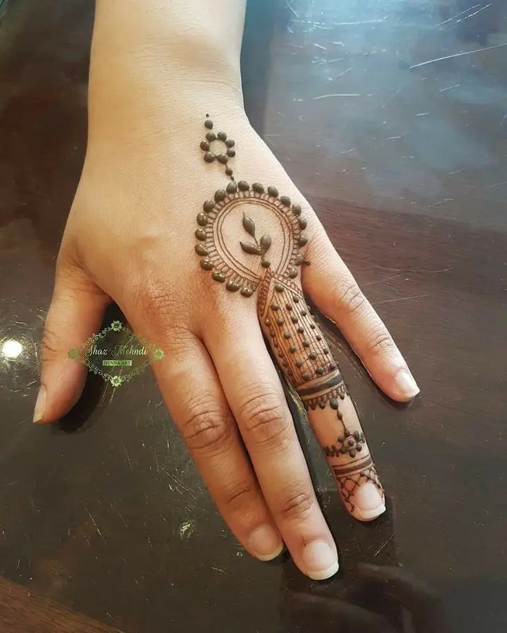 imgi 31 simple back hand mehndi design