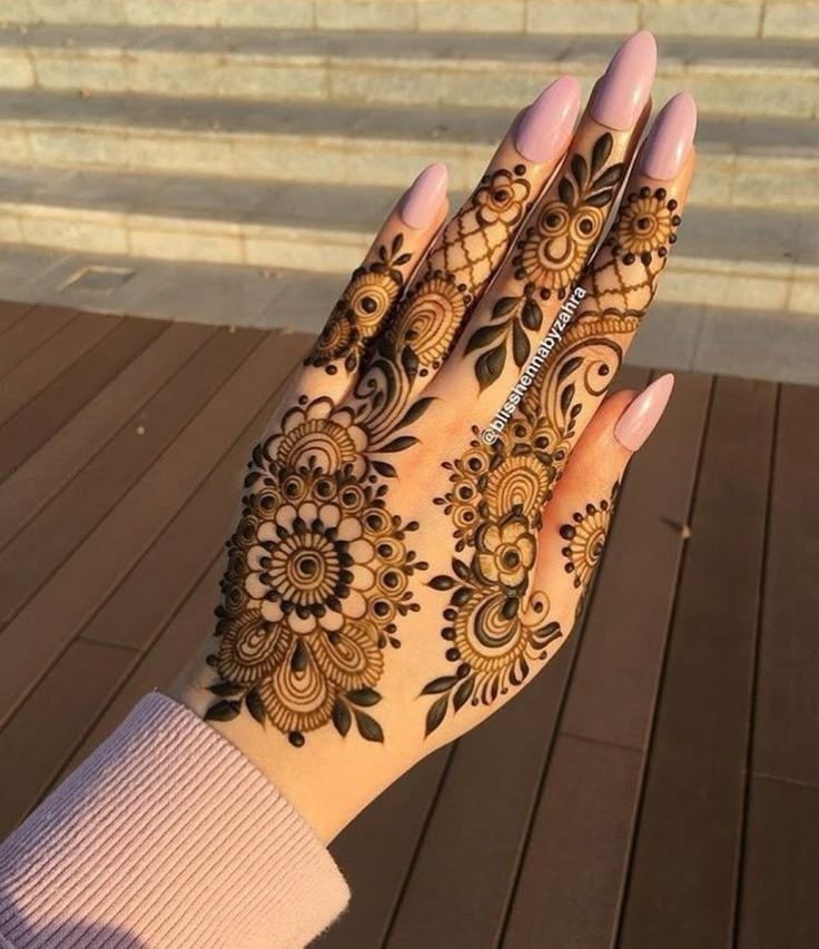 imgi 36 full hand mehndi design arabic 3 imgi 36 full hand mehndi design arabic 3