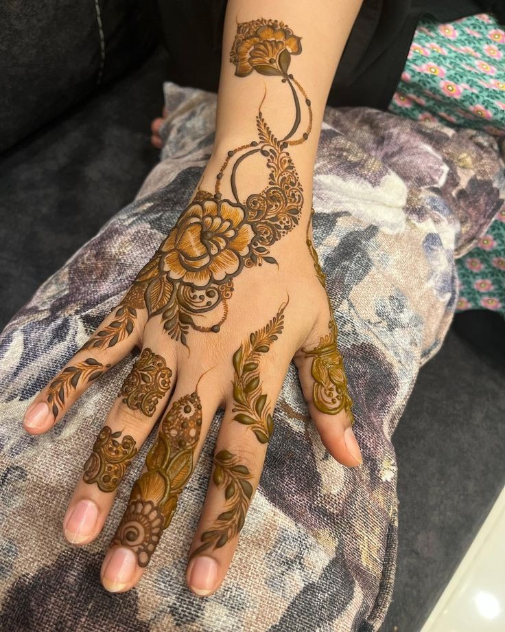 imgi 42 full hand mehndi design and easy 7 imgi 42 full hand mehndi design and easy 7