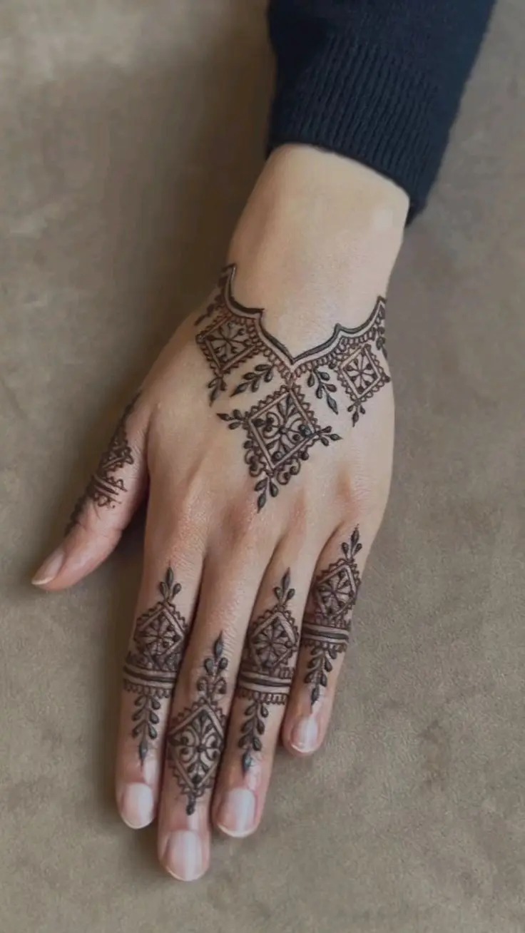 imgi 44 back hand mehndi design easy for kids