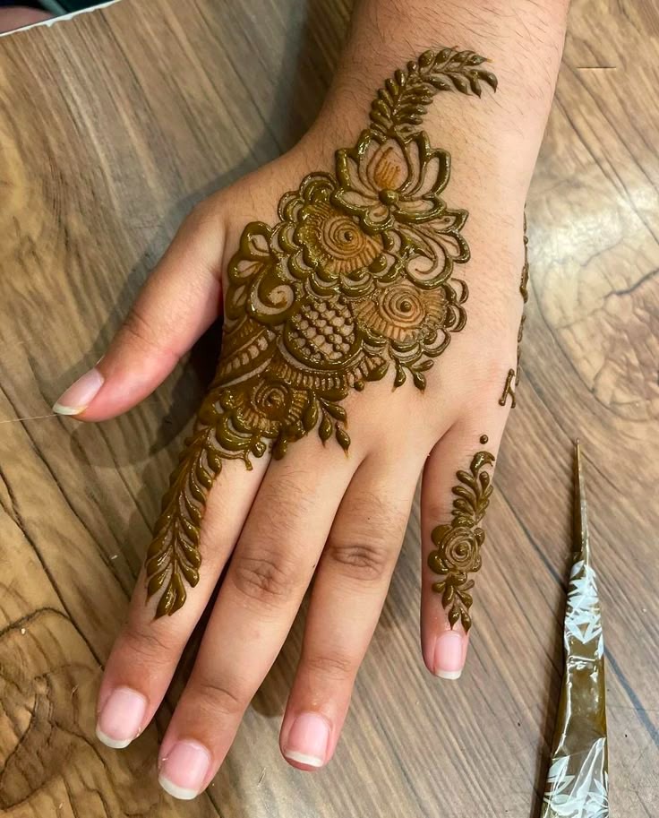 imgi 53 front full hand mehndi design 1 imgi 53 front full hand mehndi design 1
