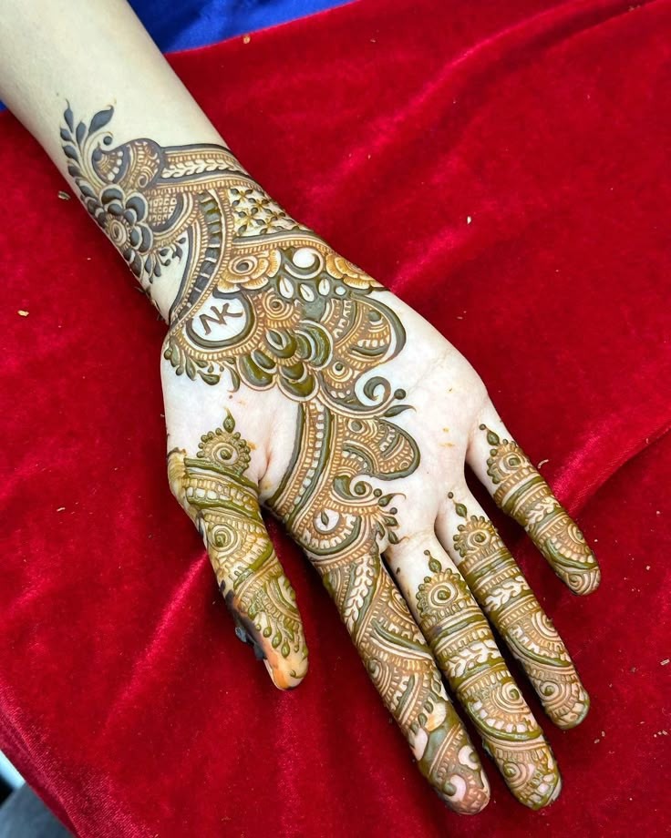 imgi 58 arabic full hand mehndi design 2 imgi 58 arabic full hand mehndi design 2