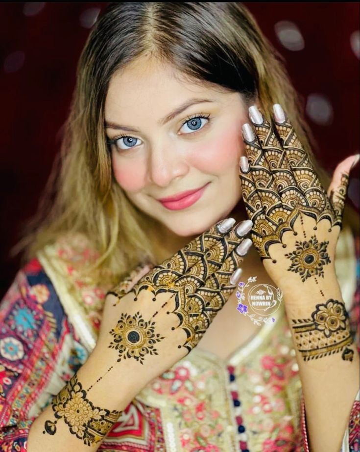 imgi 60 full hand mehndi design and easy imgi 60 full hand mehndi design and easy