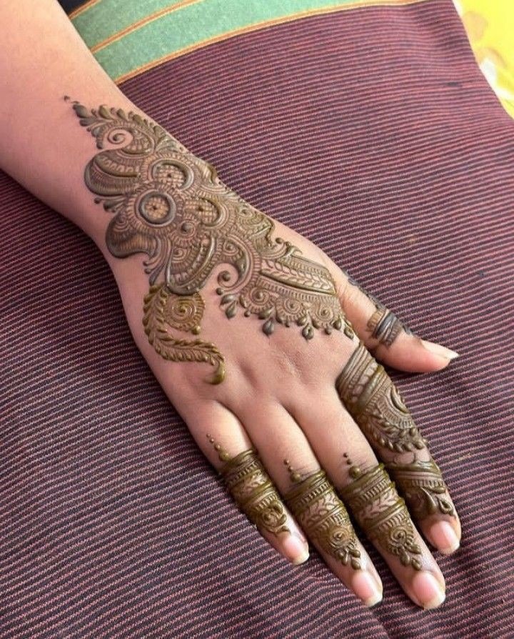imgi 64 aesthetic full hand mehndi design 2 imgi 64 aesthetic full hand mehndi design 2