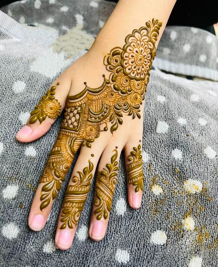 imgi 66 modern full hand mehndi design 2 imgi 66 modern full hand mehndi design 2