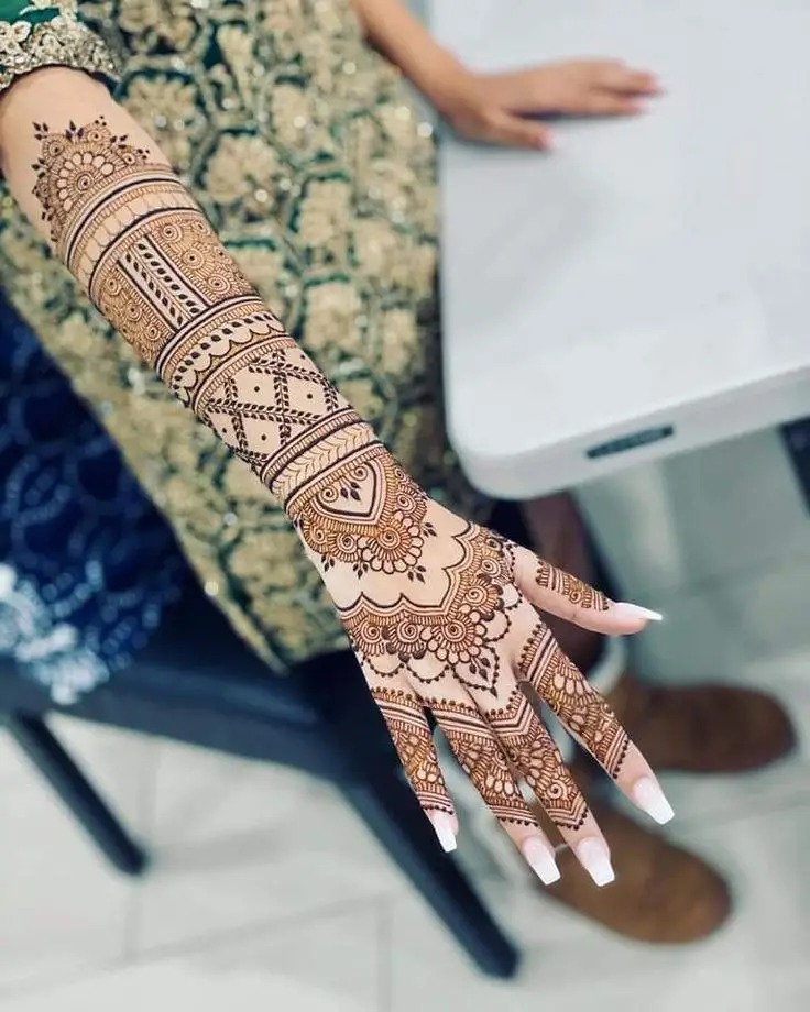 imgi 67 dubai back hand mehndi design