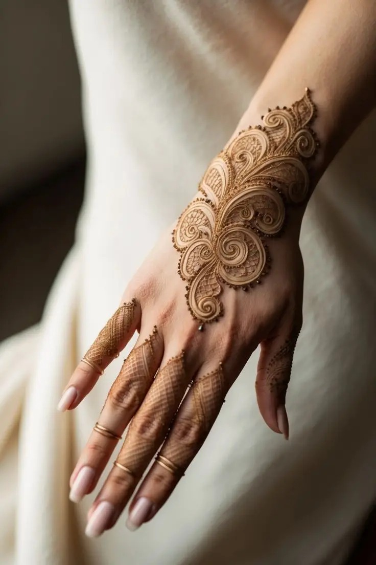 imgi 69 arabic full back hand mehndi design