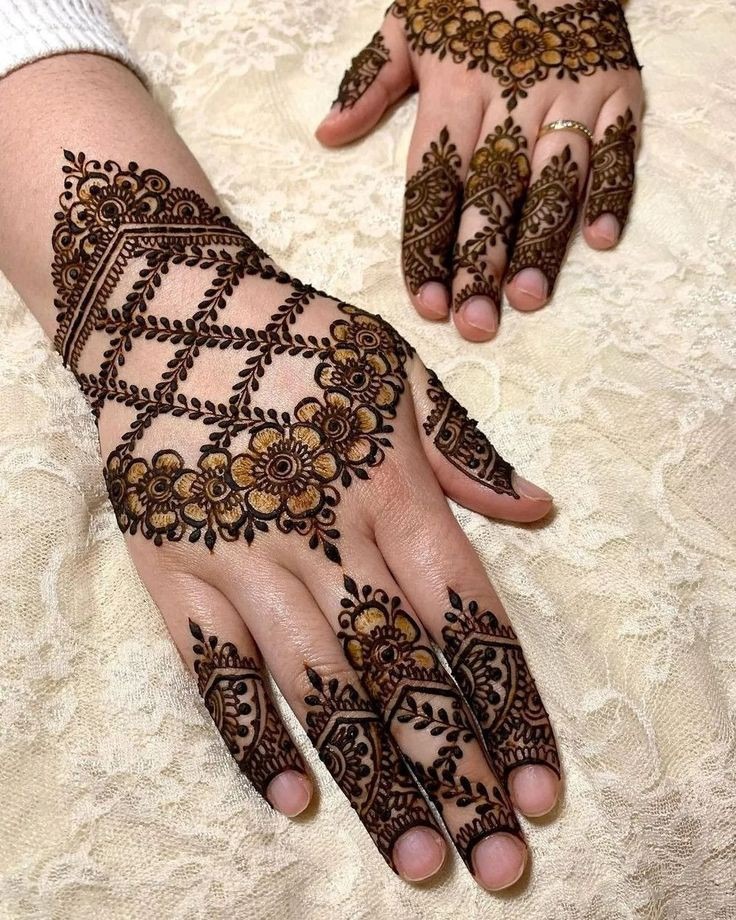 imgi 71 full hand mehndi design and simple imgi 71 full hand mehndi design and simple