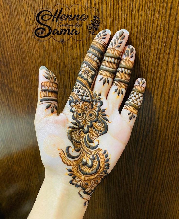 imgi 72 full hand mehndi design imgi 72 full hand mehndi design
