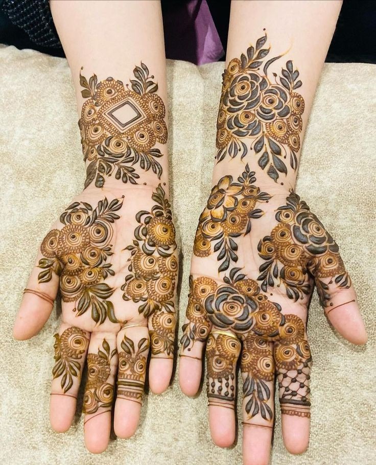 imgi 77 easy full hand mehndi design 2 imgi 77 easy full hand mehndi design 2
