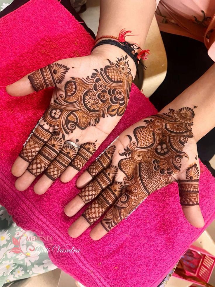 _new-full-hand-mehndi-design-photo-