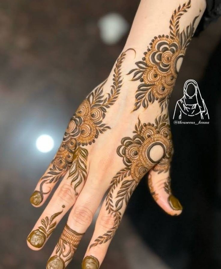 imgi 85 back full hand mehndi design 3 imgi 85 back full hand mehndi design 3