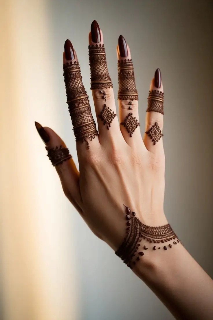 imgi 85 new back hand mehndi design 1