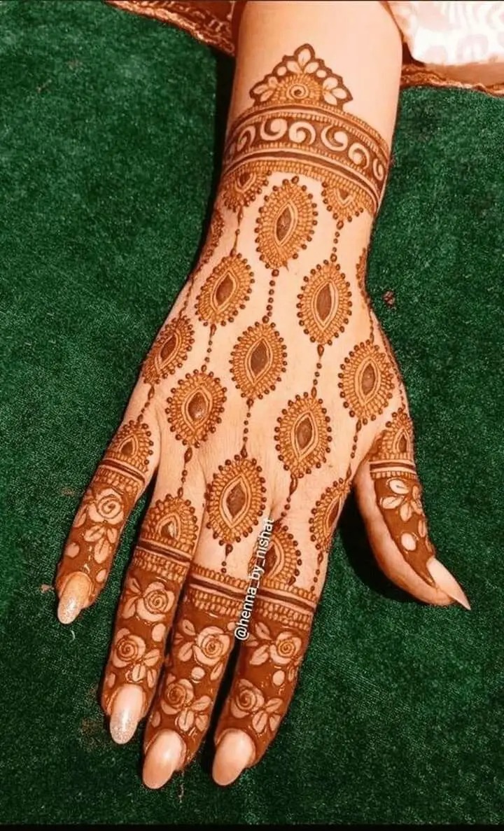 imgi 86 diwali back hand mehndi design