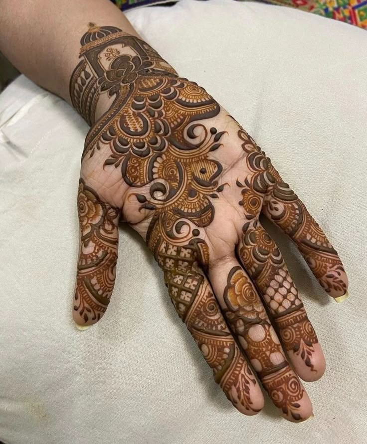 imgi 86 full hand mehndi design aasan 1 imgi 86 full hand mehndi design aasan 1