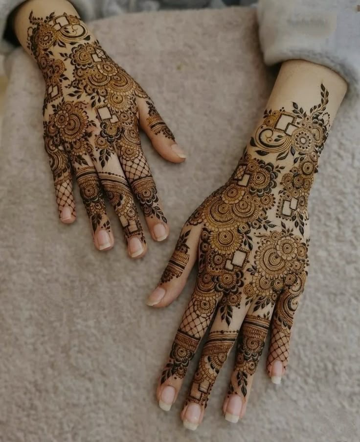 imgi 87 arabic modern full hand mehndi design 1 imgi 87 arabic modern full hand mehndi design 1