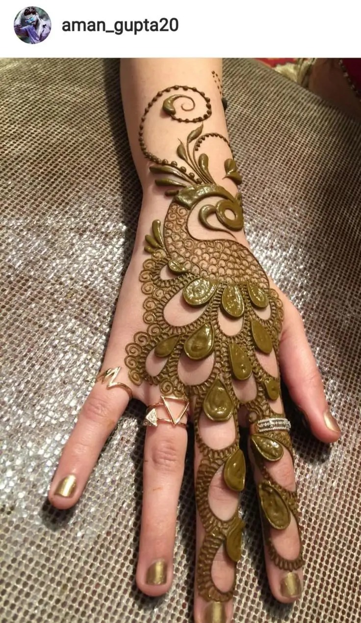 imgi 89 cross back hand mehndi design