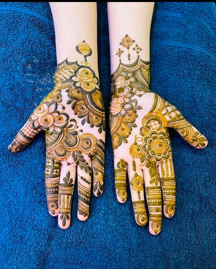 imgi 90 new full hand mehndi design photo imgi 90 new full hand mehndi design photo