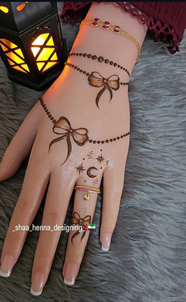 Front Finger Mehndi Design Front Finger Mehndi Design