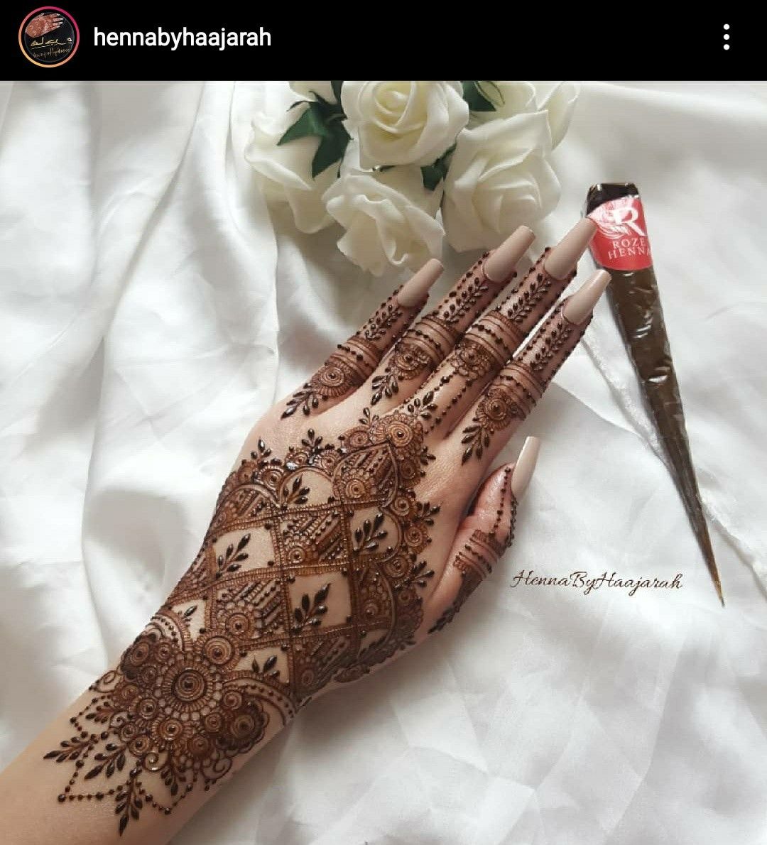 Punjabi Royal Mehndi Design Front Hand (35) Punjabi Royal Mehndi Design Front Hand (35)