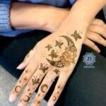 imgi 100 Easy Arabic Mehndi Design 13 150x150 imgi 100 Easy Arabic Mehndi Design 13 150x150