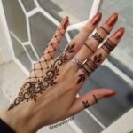 imgi 102 Finger Mehndi Design Images 38 150x150 imgi 102 Finger Mehndi Design Images 38 150x150