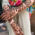 imgi 103 Modern Full Hand Mehndi Design 77 150x150 imgi 103 Modern Full Hand Mehndi Design 77 150x150