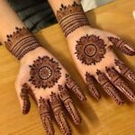 imgi 104 mehndi design gorgeous full hand 150x150 imgi 104 mehndi design gorgeous full hand 150x150