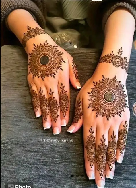 imgi 104 stylish back hand mehndi design arabic simple and beautiful