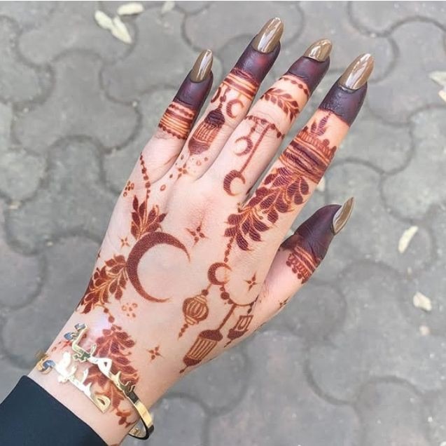 imgi 106 arabic modern full hand mehndi design 2 imgi 106 arabic modern full hand mehndi design 2
