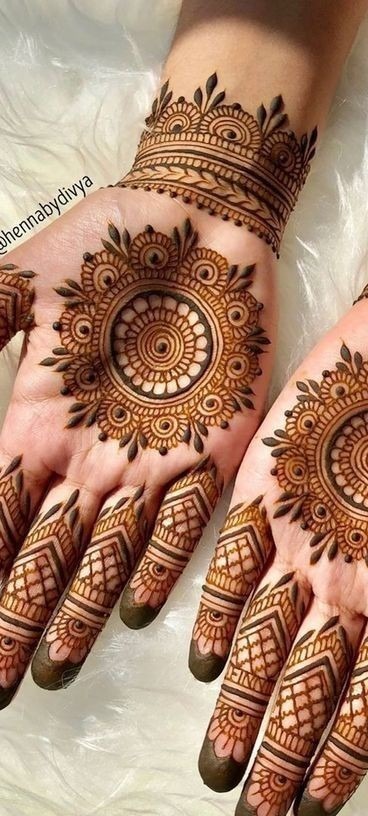 imgi 108 aesthetic mehndi design front hand arabic