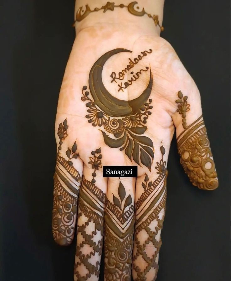 imgi 108 back side mehndi design for kids 1